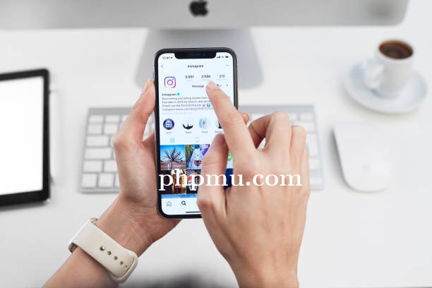 Panduan Memilih Layanan Promosi Instagram yang Aman dan Tepat