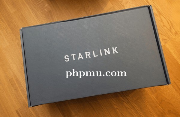 Strategi Mendapatkan Harga Cetak Kemasan Terbaik dari PT. Argo Tama Karya