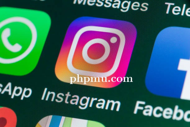 7 Website untuk Menyimpan Konten Instagram yang Ingin Diakses Kembali