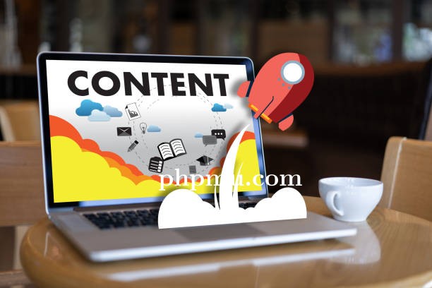 Tips Membuat Produk Terlihat Meyakinkan di Mata Pembeli Online