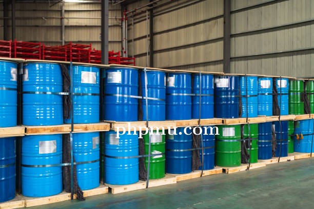 Cara Mengetahui Kualitas DIBK yang Baik Sebelum Membeli