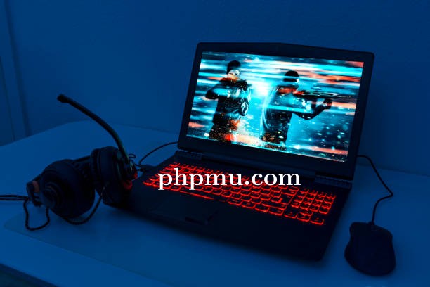 8 Website Browser Game untuk Menemukan Permainan Gratis Favorit
