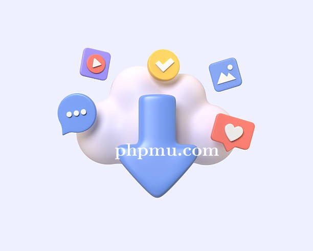 10 Website Downloader yang Mudah Diakses untuk Menyimpan Video Online