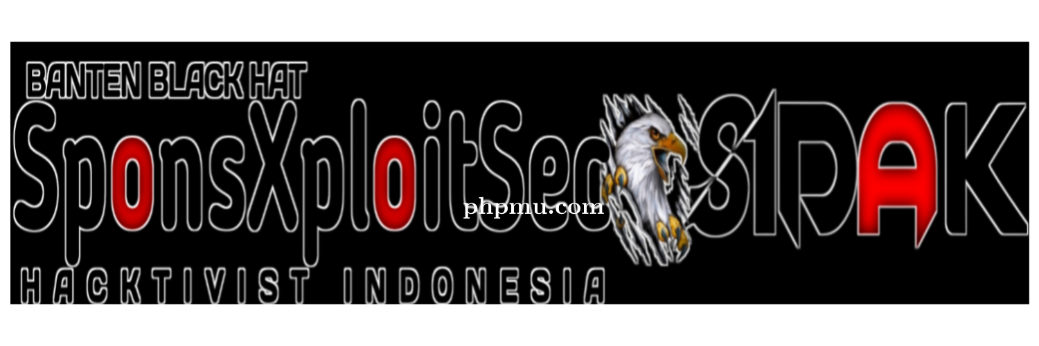 Hacked By SponsXploitSec 