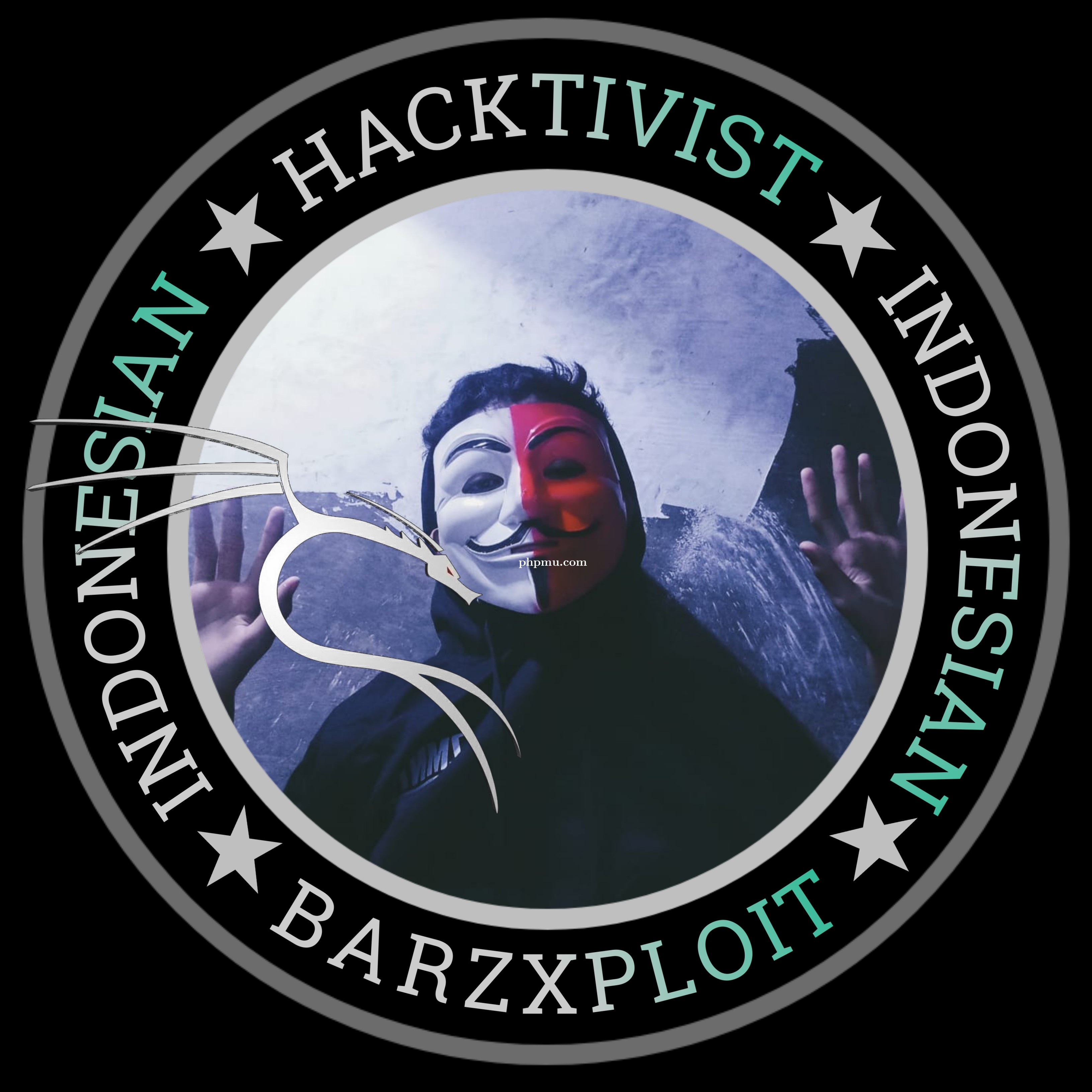 Hacked By BARZXPLOIT