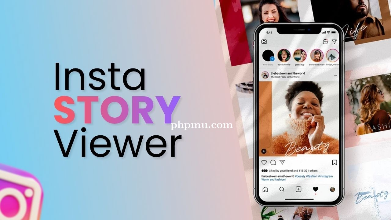 Insta Story Viewer dan Pengaruhnya terhadap Strategi Digital Marketing