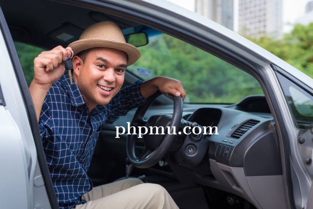 Kriteria Penting Saat Memilih Penyedia Rental Mobil di Semarang