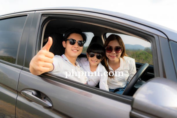 Cara Rental Mobil di Bali untuk Kebutuhan Liburan dan Bisnis