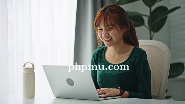 Cara Mengatur Waktu Belajar agar Lebih Produktif