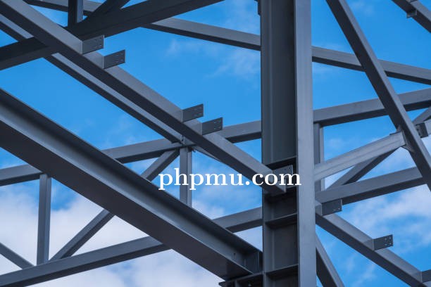 Perbandingan Biaya Rangka Baja dan Beton untuk Proyek di Bali