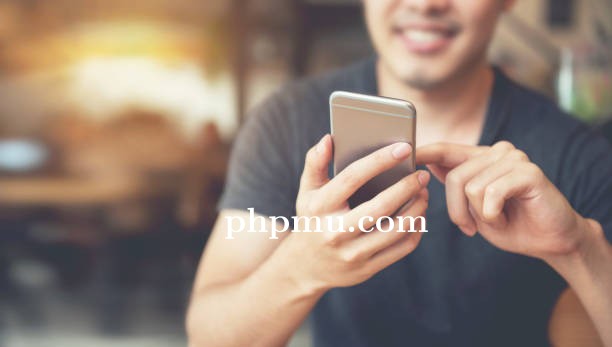 Menjelajahi Isu Global Populer Bersama AvandaTimes
