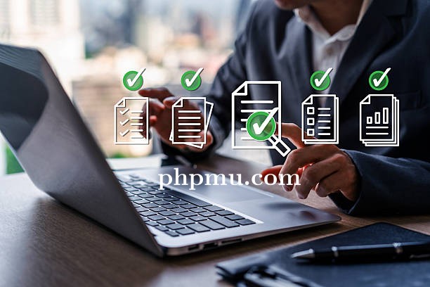 Mengenal Layanan Lapor Siber Aceh untuk Aduan Kasus Digital