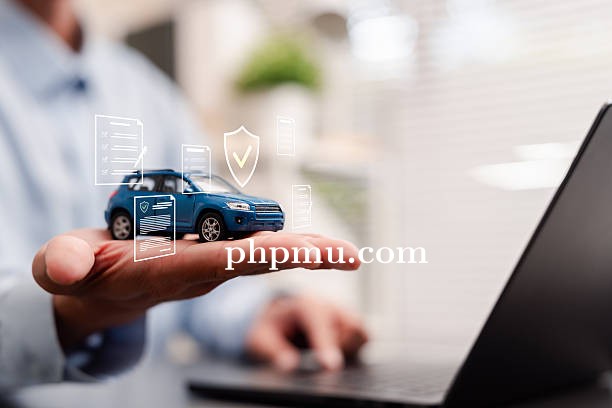 Mengenal AvandaMobil sebagai Marketplace Mobil Baru dan Bekas