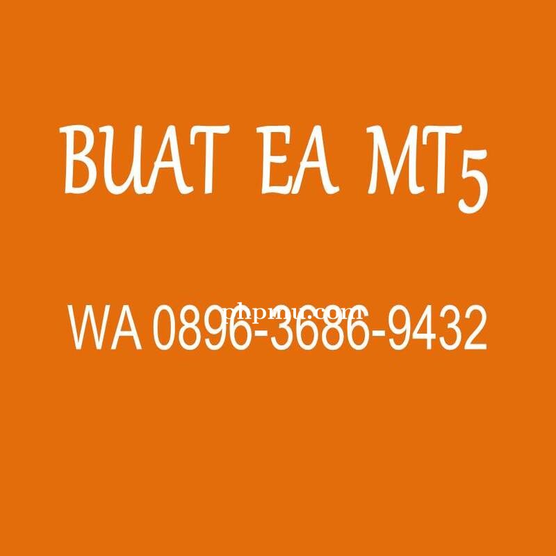 WA 0896-3686-9432, Jasa Ea di KAB BERAU