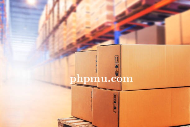 Strategi Packing Efektif untuk Pengiriman Jarak Jauh