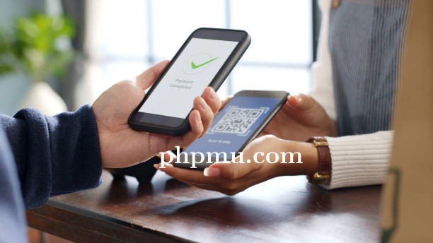 Cara Menghubungkan Pembayaran QRIS dengan Sistem Bisnis