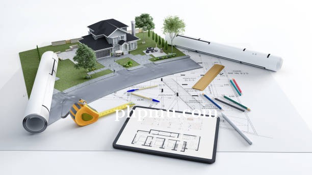 Cara Memadukan Interior Minimalis dengan Sentuhan Artistik