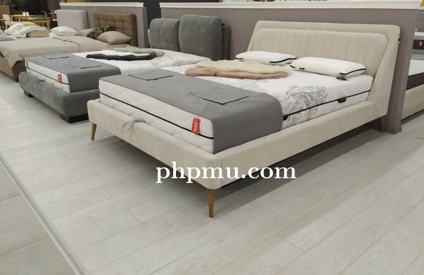 Toko Kasur Bandung Ini Viral karena Pelayanannya Luar Biasa