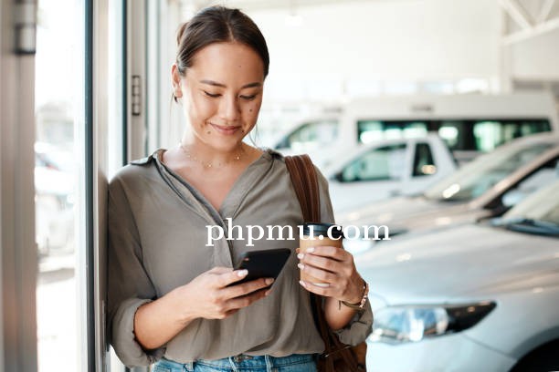 Langkah Mudah Booking Rental Mobil di Bali Secara Online