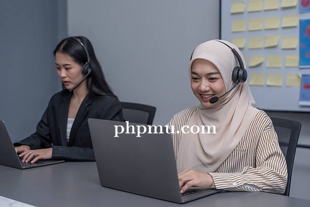 Tips Meningkatkan Produktivitas Agen Customer Service dari Rumah