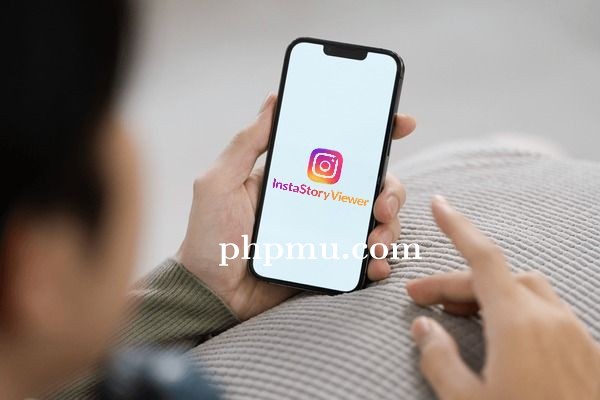 Tutorial Online Melihat Insta Story Menggunakan Insta Story Viewer