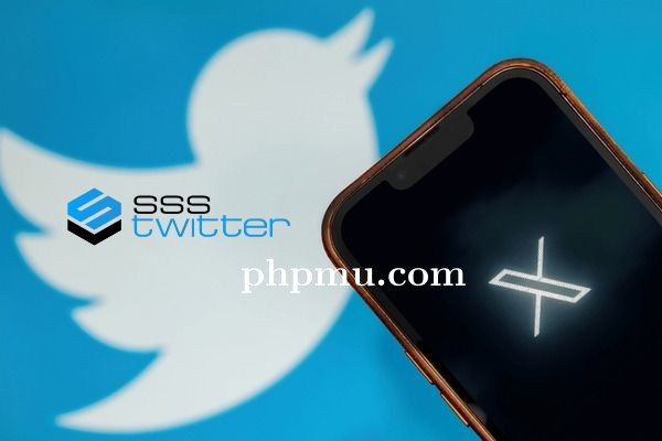 Cara Mudah Mengunduh Video Favorit di Twitter dengan SSSTwitter