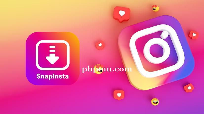 Cara Menjadikan SnapInsta sebagai Pendukung Koleksi Konten Instagram