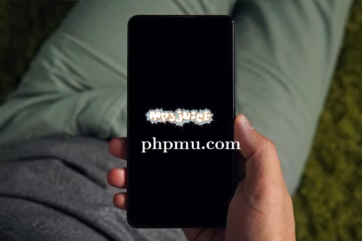 Tips Aman Menggunakan Mp3 Juice di Berbagai Perangkat