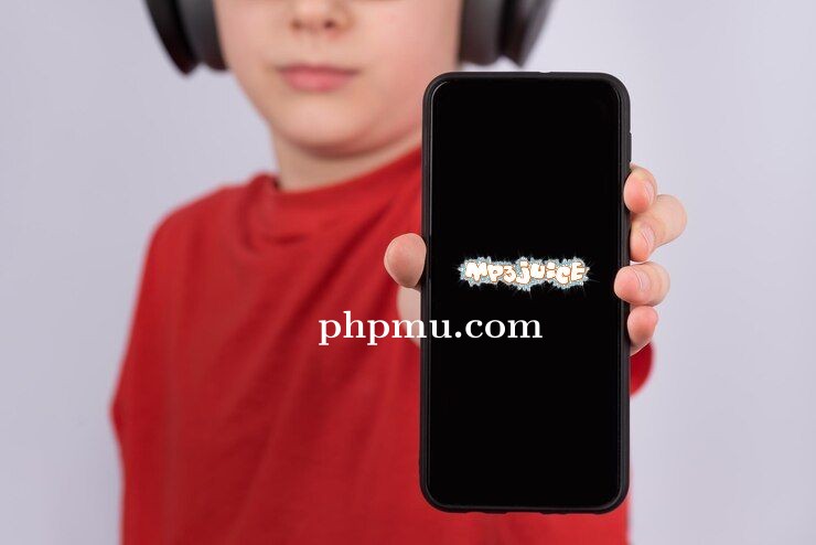 Mp3Juice Ternyata Bisa Digunakan di Semua Browser Modern