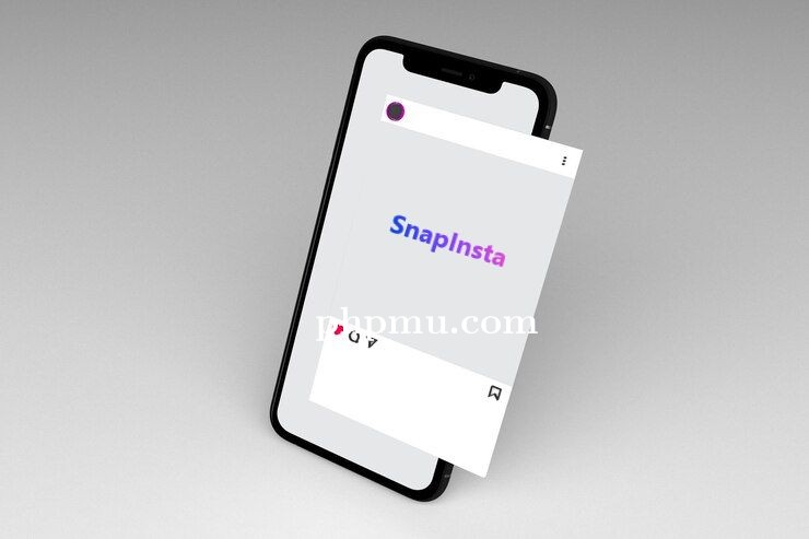 Cara Efektif Menyimpan Konten Instagram dengan SnapInsta
