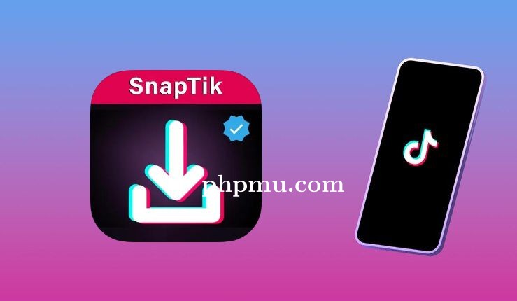 Mengenal SnapTik dari Fungsi hingga Cara Penggunaannya