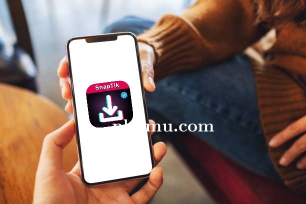 Cara Efektif Menggunakan Snaptik Untuk Video TikTok Dalam Proyek Sekolah