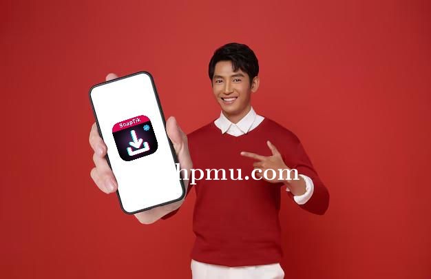 Tutorial Lengkap Gunakan Snaptik Untuk Koleksi Konten Inspiratif