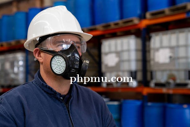 Pentingnya Reputasi Distributor Vinyl Acetate Monomer di Industri Kimia