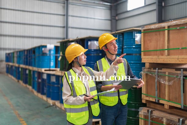 Cara Menemukan Supplier Oxitol dengan Harga dan Mutu Terbaik
