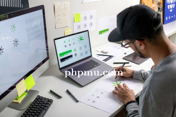 Panduan Membuat Video Motion Graphic Untuk Edukasi dan Pelatihan