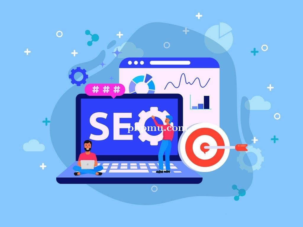Rahasia Meningkatkan Ranking Website dengan Strategi SEO Modern