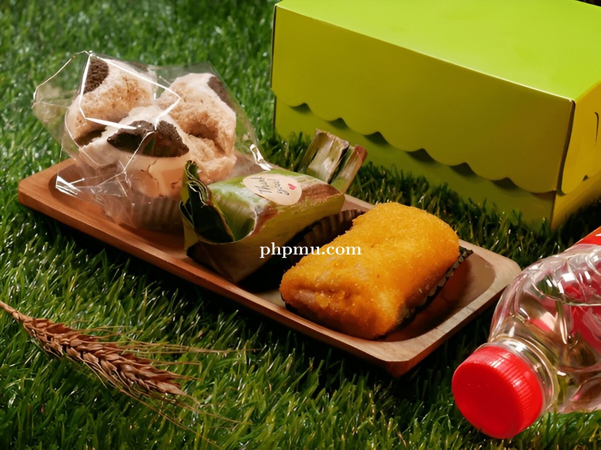 Strategi Menghemat Biaya Catering Snack Box Tanpa Kurangi Kualitas