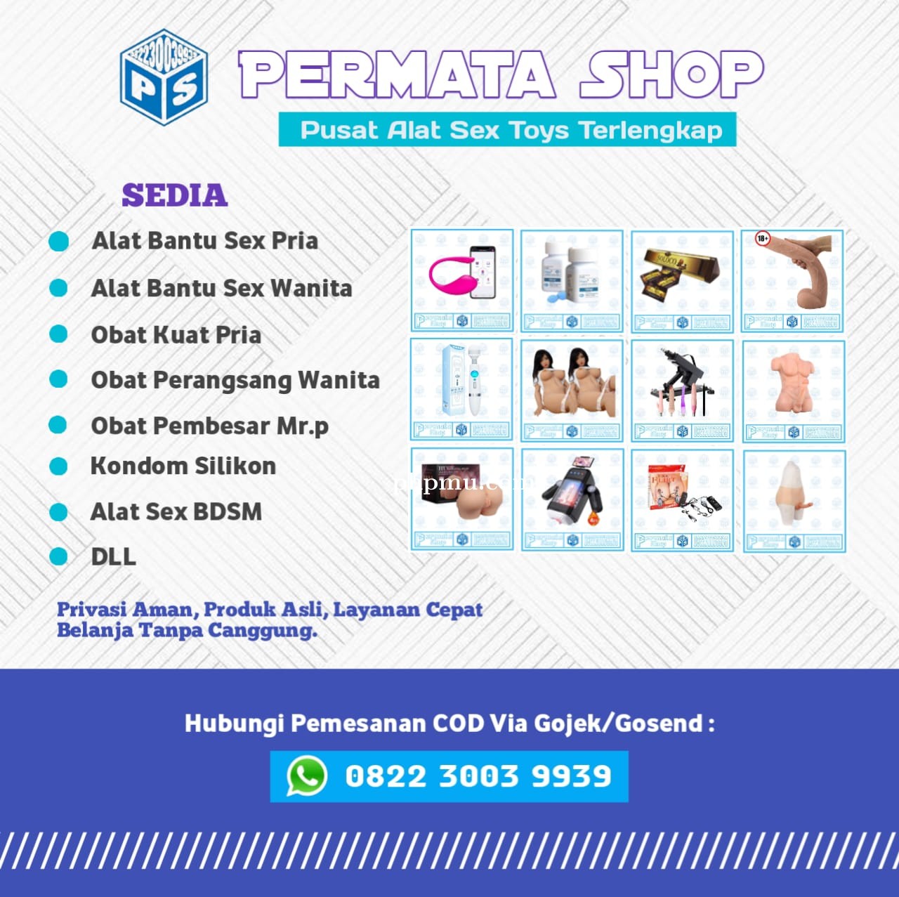 Jual Alat  Bantu Sex Bandung 082230039939 Alat Sex  Toys Dildo di Bandung COD