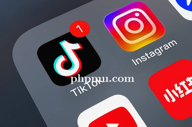 Cara Mendukung Engagement TikTok Tanpa Terlihat Berlebihan