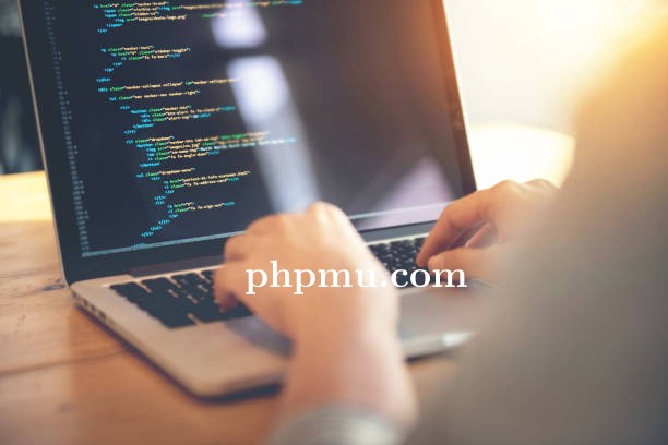 Alasan Mengapa Bisnis Modern Butuh Bantuan Agensi Website Profesional
